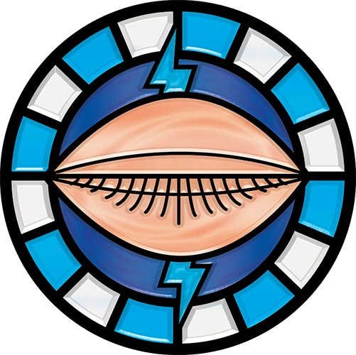 Page Banner