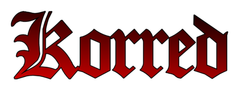Page Banner
