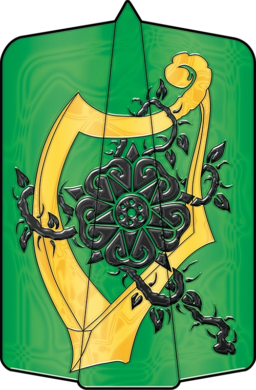Page Banner
