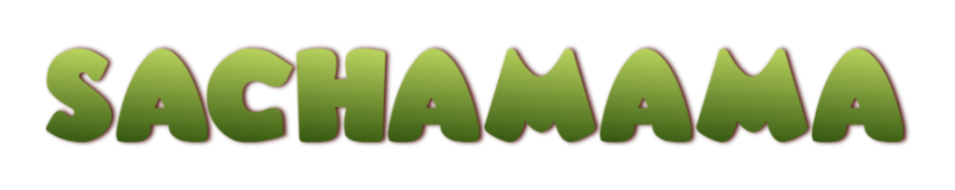 Page Banner