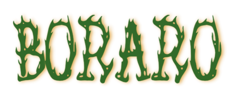 Page Banner