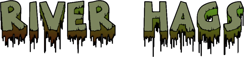 Page Banner